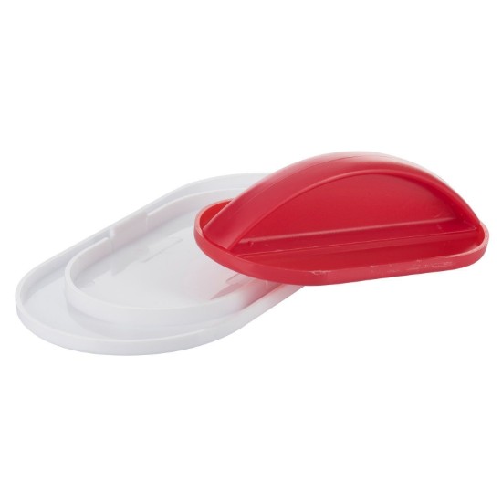 Fondant and marzipan leveling utensil - Westmark