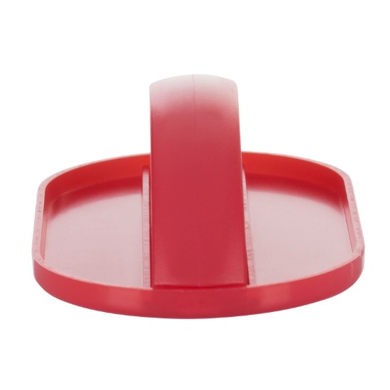 Fondant and marzipan leveling utensil - Westmark