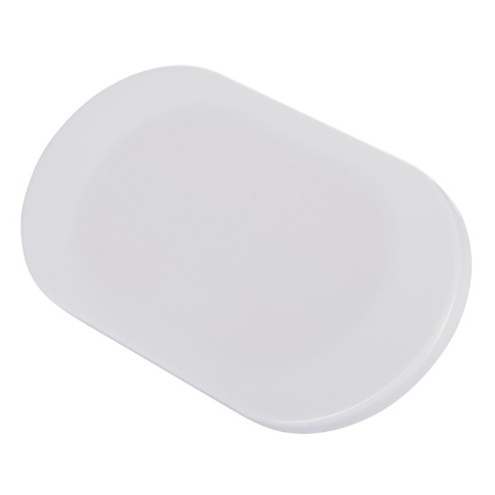 Fondant and marzipan leveling utensil - Westmark