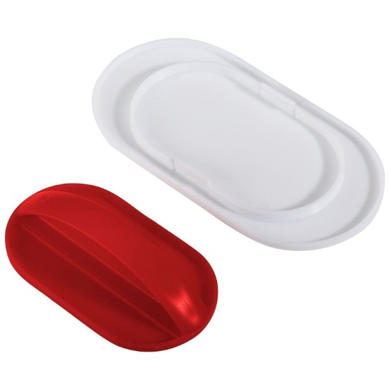 Fondant and marzipan leveling utensil - Westmark