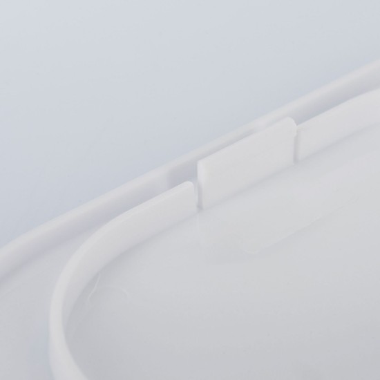 Fondant and marzipan leveling utensil - Westmark