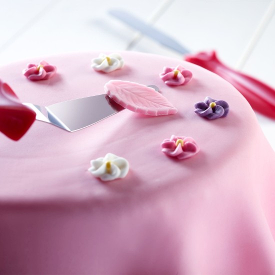 Set di 2 spatole per glassa - Westmark