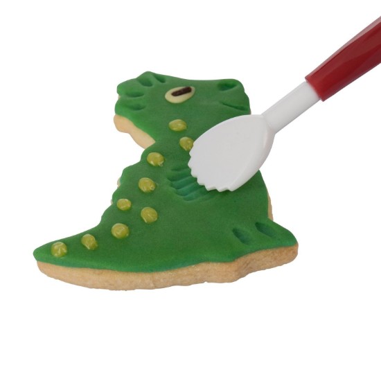 Set di 8 utensili decorativi - Westmark