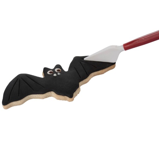 Set di 8 utensili decorativi - Westmark