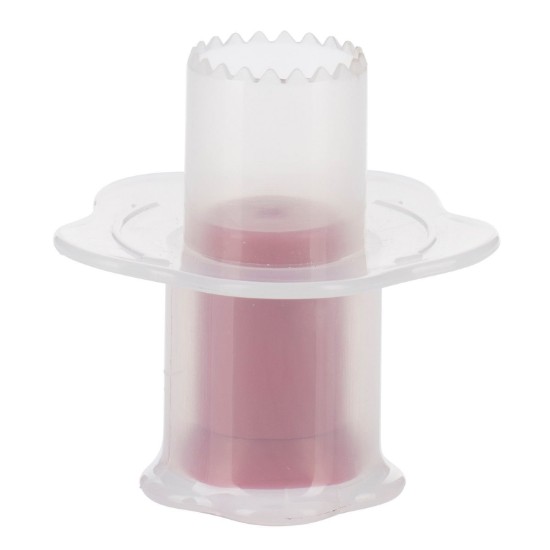 Utensile per rimuovere il nucleo delle torte - Westmark
