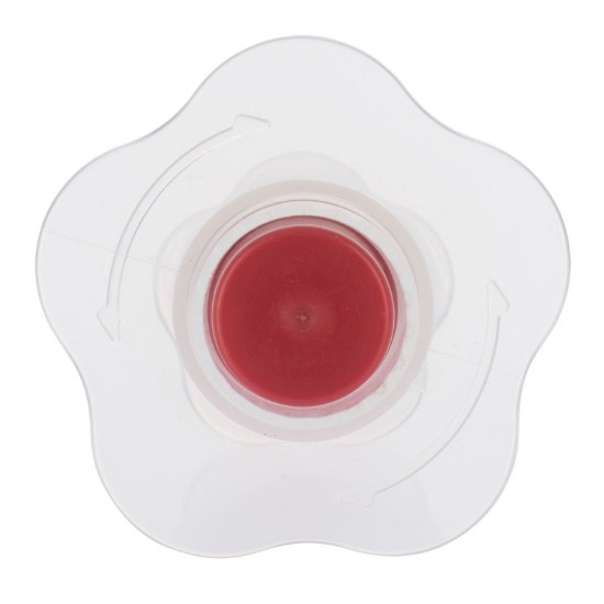 Utensile per rimuovere il nucleo delle torte - Westmark