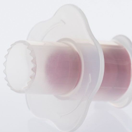 Utensile per rimuovere il nucleo delle torte - Westmark