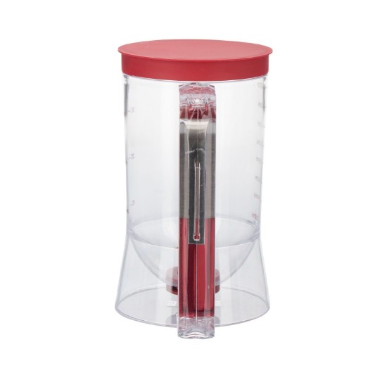 Dough portioner, 900 ml, plastic - Westmark
