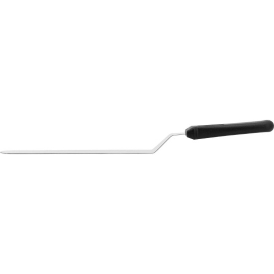 Icing spatula, 18 cm, stainless steel - Westmark