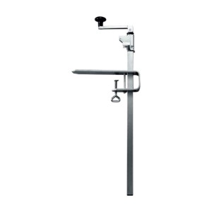 "Sieger Clou 50" blikopener, 23 cm - Westmark