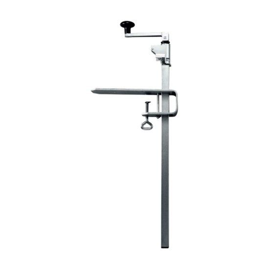 "Sieger Clou 50" blikopener, 23 cm - Westmark