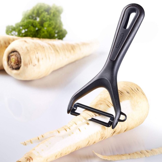 Pelapatate per verdure/asparagi della gamma "Gentle", 15 cm - Westmark