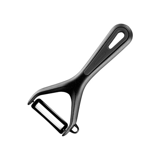 Pelapatate per verdure/asparagi della gamma "Gentle", 15 cm - Westmark