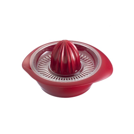 Spremiagrumi 17 cm, rosso - Westmark