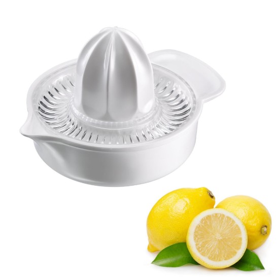 Spremiagrumi 15 cm, plastica - Westmark