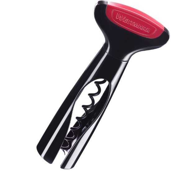 Cavatappi "Bardolino" - Westmark