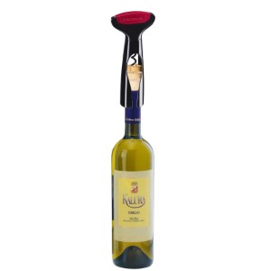 Cavatappi "Bardolino" - Westmark