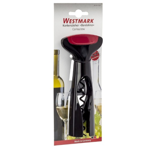 Cavatappi "Bardolino" - Westmark