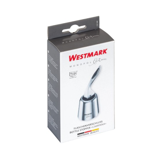Dop pentru vin "Campana" - Westmark