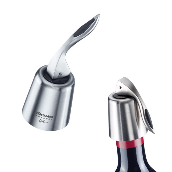 Dop pentru vin "Campana" - Westmark
