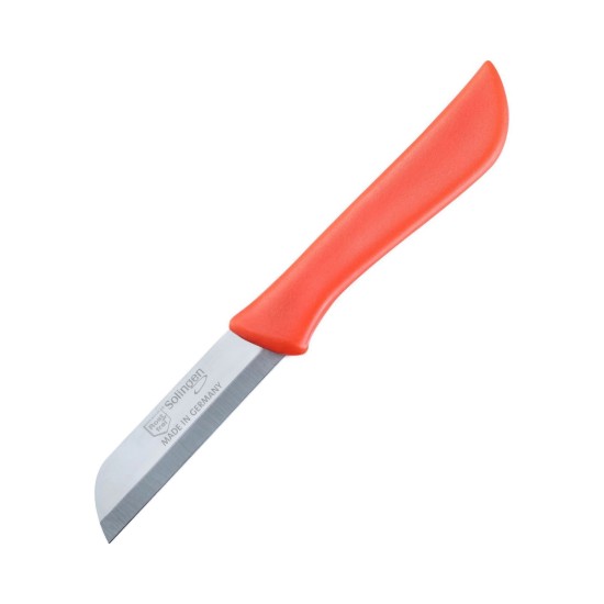 "Flora" nuga koore eemaldamiseks 6 cm, roostevaba teras - Westmark