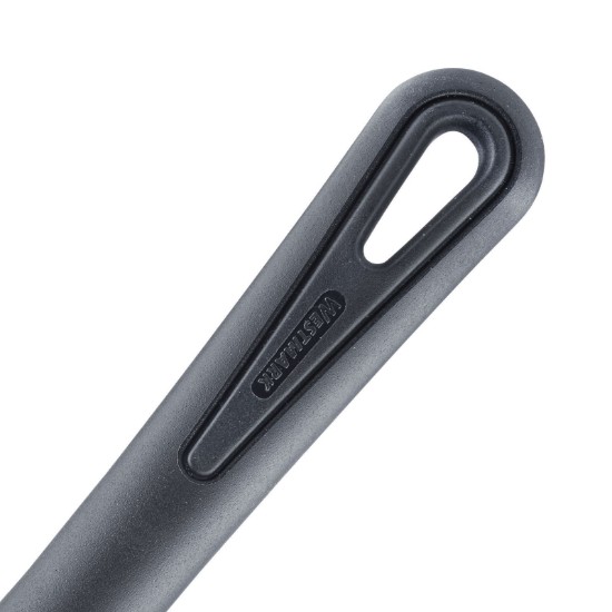 Frusta, 30,8 cm, gamma "Gentle" - Westmark