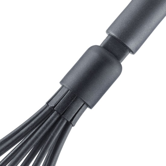 Frusta, 30,8 cm, gamma "Gentle" - Westmark