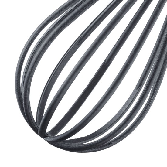 Frusta, 30,8 cm, gamma "Gentle" - Westmark