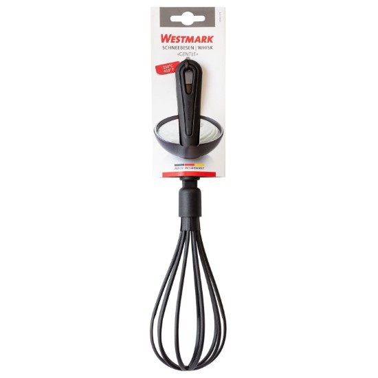 Frusta, 30,8 cm, gamma "Gentle" - Westmark