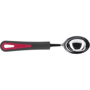 Cucchiaio gelato "Gallant", 21,5 cm - Westmark