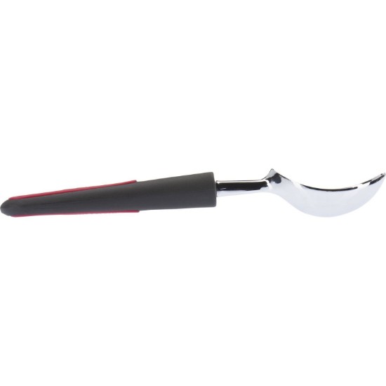 "Gallant" ijslepel, 21,5 cm - Westmark