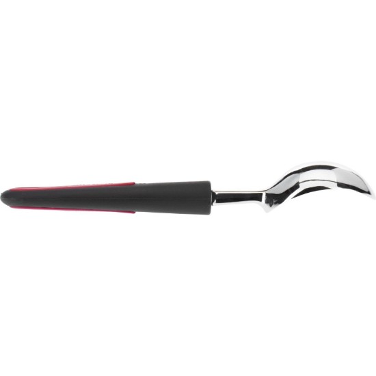 "Gallant" ijslepel, 21,5 cm - Westmark
