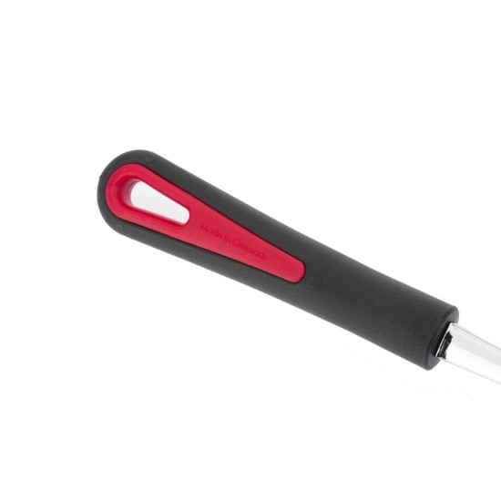 "Gallant" ijslepel, 21,5 cm - Westmark