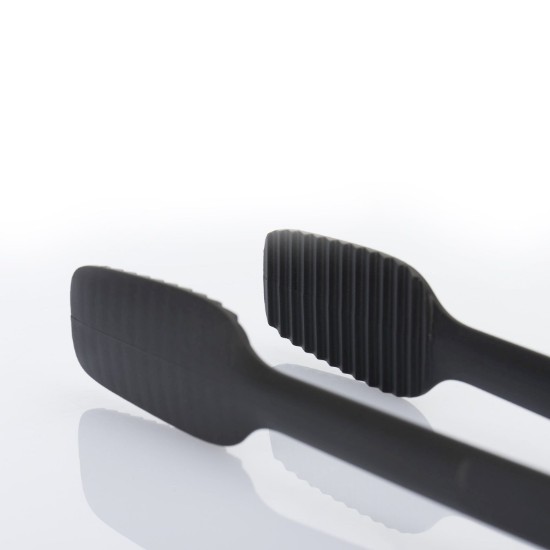 Pinze per preparare e servire 33,2 cm - Westmark