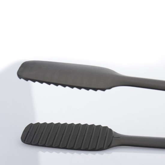 Pinze per preparare e servire 33,2 cm - Westmark