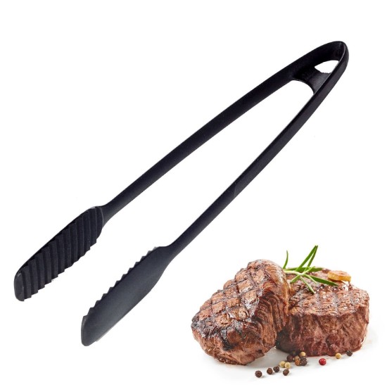 Pinze per preparare e servire 33,2 cm - Westmark