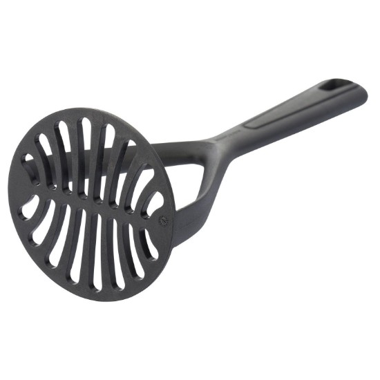 Aardappelstamper "Gentle" 27,5 cm - Westmark