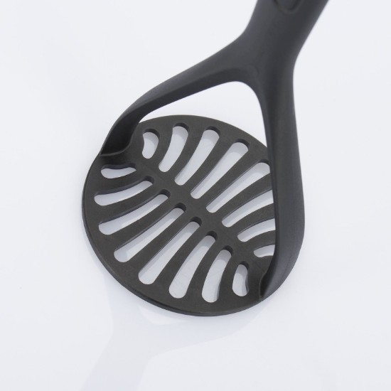 Aardappelstamper "Gentle" 27,5 cm - Westmark