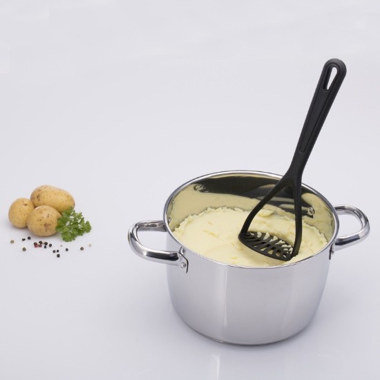 Aardappelstamper "Gentle" 27,5 cm - Westmark