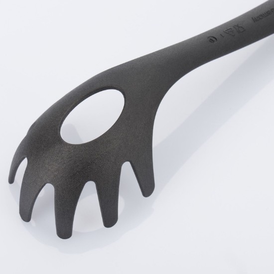 Cucchiaio per spaghetti "Gentle", 30,5 cm - Westmark