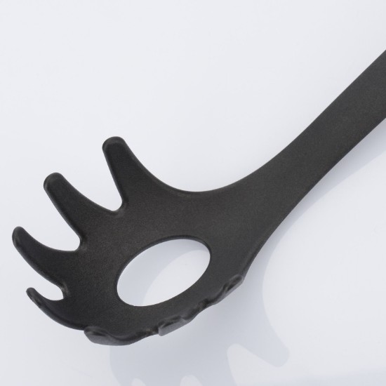 Cucchiaio per spaghetti "Gentle", 30,5 cm - Westmark