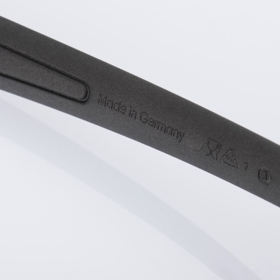 Cucchiaio per spaghetti "Gentle", 30,5 cm - Westmark