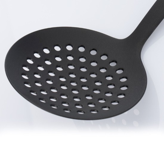 Schuimspaan, "Gentle" bereik, 32,2 cm - Westmark