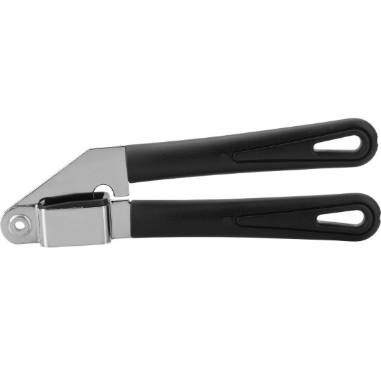 Knoflookpers "Gentle" 19,7 cm - Westmark