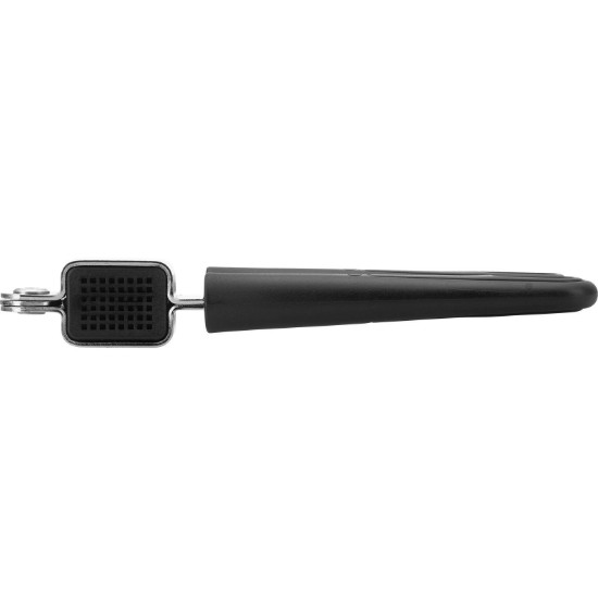 Knoflookpers "Gentle" 19,7 cm - Westmark