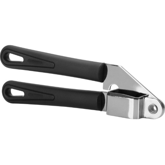 Knoflookpers "Gentle" 19,7 cm - Westmark