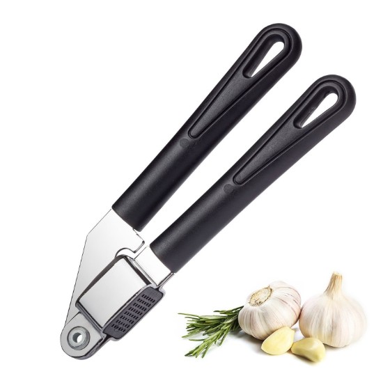 Knoflookpers "Gentle" 19,7 cm - Westmark