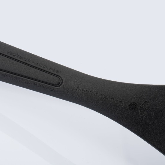 Spatule "Gentle", 30 cm - Westmark