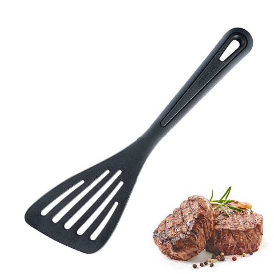 Spatule "Gentle", 30 cm - Westmark