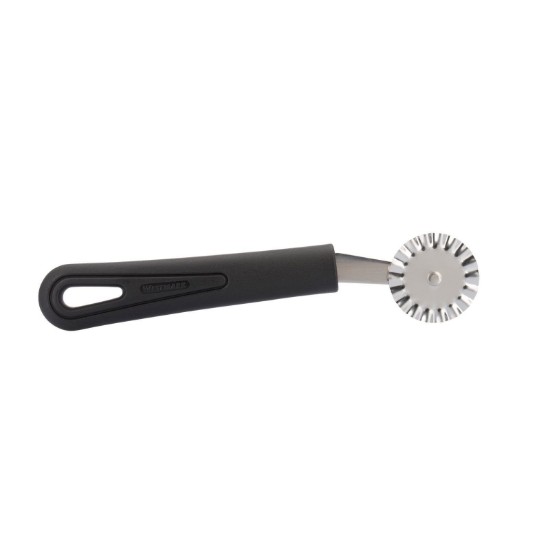 Deegsnijapparaat "Gentle", 17,6 cm - Westmark